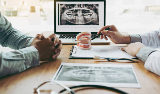 Best Weekend Emergency Dentist in West Concord, MA