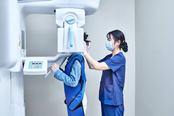 Best Emergency Dental Extractions in West Concord, MA