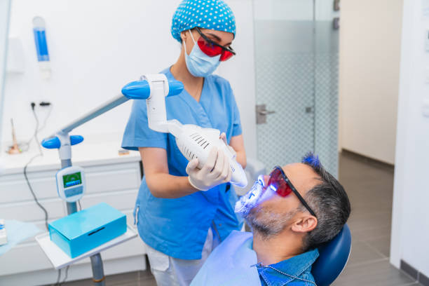 Best Orthodontic Emergency Dentist in West Concord, MA